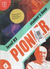 Pioneer B2 A Alum Premium Edition