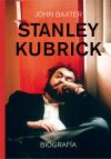 STANLEY KUBRICK