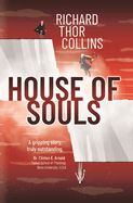 Portada de House of Souls