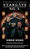 STARGATE SG-1: Siren Song