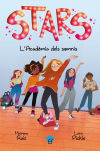 STARS. L'Acadèmia dels somnis