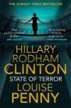 STATE OF TERROR (PAN MACMILLAN)