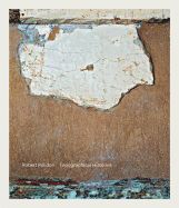 Portada de Robert Polidori: Topographical Histories