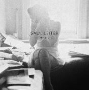 Portada de Saul Leiter: In My Room