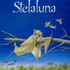 STELALUNA