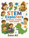 STEM Explorers