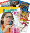 STEM Grade 2 10-Book Set