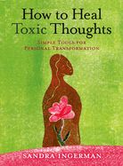 Portada de How to Heal Toxic Thoughts