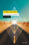 STONE JUNCTION: Una epopeya alqu&iacute;mica