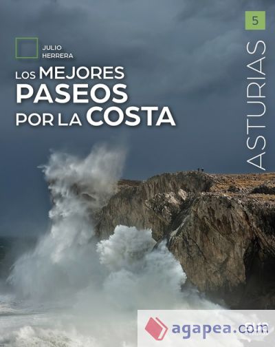 LOS MEJORES PASEOS POR LA COSTA