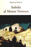 SUBIDA AL MONTE VENTOSO CEN.31