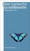SUBLIMACION, LA (2A ED)