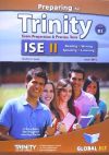 SUCCEED IN TRINITY-ISE II B2 ST