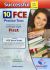 SUCCESSFUL 10 FCE PRACTICE TESTS (INCLUDING FCE EXAM GUIDE)