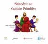 SUCEDEU NO CAMI?O PRIMITIVO- GALLEGO