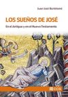 SUE¥OS DE JOSÉ, LOS