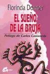 SUEÑO DE LA BRUJA ,EL