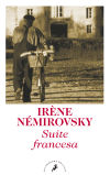 Suite Francesa De Irène Némirovsky