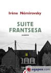 SUITE FRANTSESA