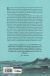 Contraportada de Cerbantes, de &Aacute;lvaro Espina