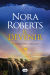 Portada de El devenir (El Legado del Dragón 2), de Nora Roberts