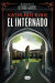 Portada de El internado, de Kathleen King