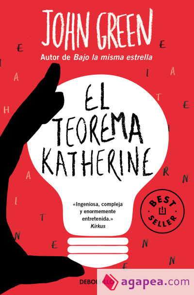 El teorema Katherine