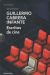 Contraportada de Escritos de cine (pack con: Un oficio del siglo XX | Arcadia todas las noches | Cine o sardina), de Guillermo Cabrera Infante