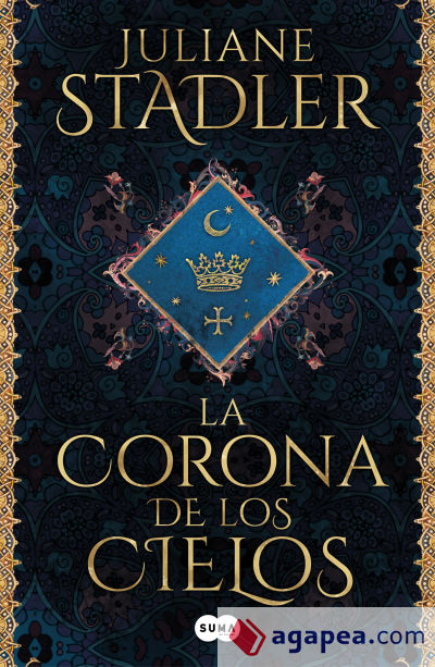 La corona de los cielos