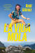 Portada de La vida mola, de Raúl Gómez