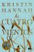 Portada de Los cuatro vientos, de Kristin Hannah