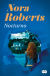 Portada de Nocturno, de Nora Roberts