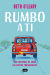 Portada de Rumbo a ti, de Beth O'Leary