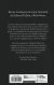 Contraportada de Sol de Medianoche (Saga Crepúsculo 5), de Stephenie Meyer