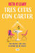 Portada de Tres citas con Carter, de Beth O'Leary