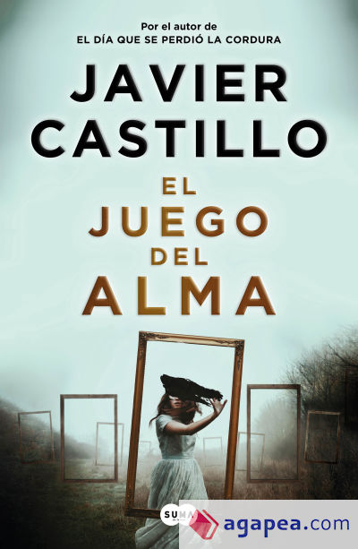 El juego del alma