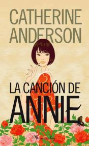 Portada de LA CANCION DE ANNIE