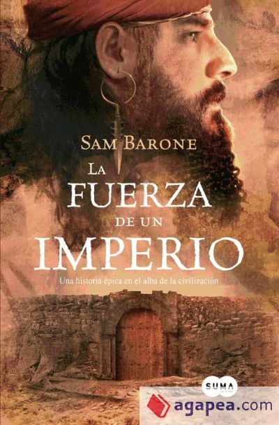 La fuerza de un imperio