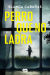 Portada de Perro que no ladra, de Blanca Cabañas