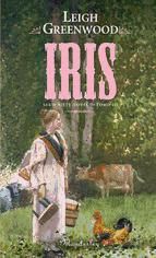 Portada de Iris (Siete novias 3) (Ebook)