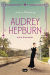 Portada de Audrey Hepburn entre diamantes, de Juliana Weinberg