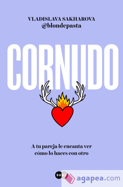 Cornudo