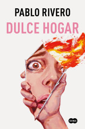 Portada de Dulce hogar