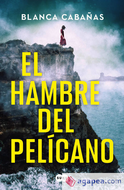 El hambre del pelícano