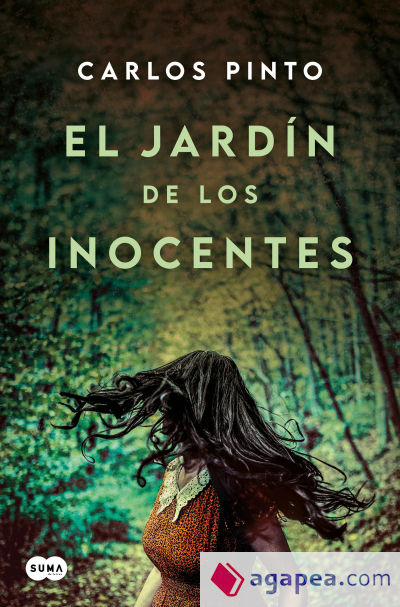 El jardín de los inocentes