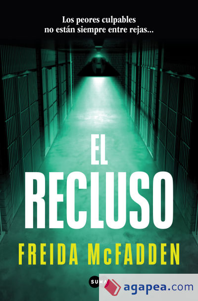 El recluso