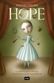 Portada de Hope