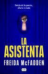 La Asistenta