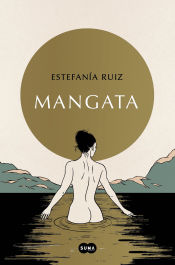 Portada de Mangata