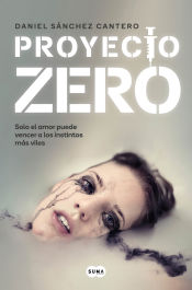 Portada de Proyecto Zero